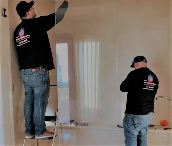 Professional plumbing installation for Leak Detection in Lake Charles